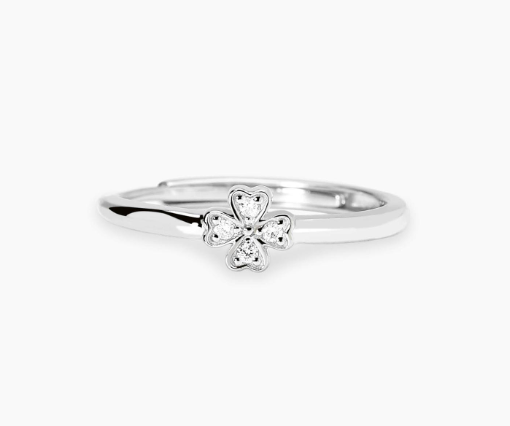 Anello Mabina Donna in Argento 523523 - 523523